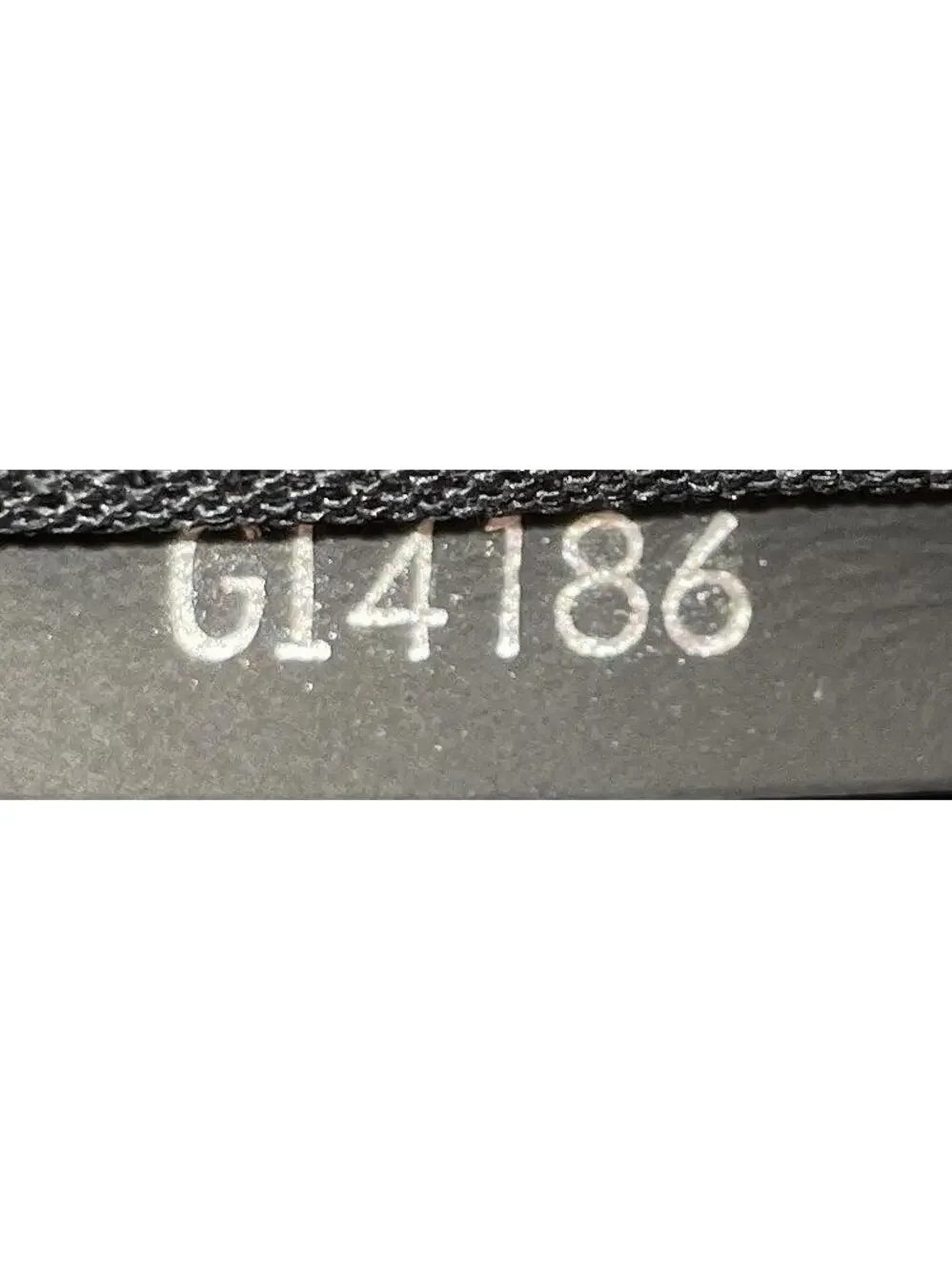 Louis Vuitton Porte-Documents Voyage #340659L12B